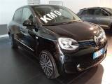 RENAULT Twingo Intens 22kWh