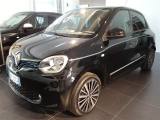 RENAULT Twingo 22kWh Intens