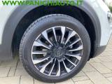 FIAT 500X 1.0 T3 120 CV