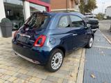 FIAT 500 1.0 Hybrid Dolcevita APP CONN-CRUISE-15"