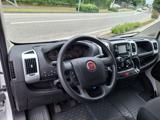 FIAT Ducato 33 2.3 MJT 160CV PM-TM Furgone N°GC720