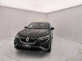 RENAULT Arkana Arkana Hybrid E-Tech 145 CV R.S. Line