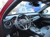 ALFA ROMEO Stelvio 2.2 Turbodiesel 210 CV AT8 Q4 Executive