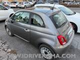 FIAT 500 1.0 LOUNGE  