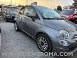 FIAT 500 1.0 LOUNGE  