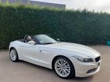 BMW Z4 sDrive28i