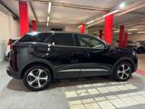 PEUGEOT 3008 BlueHDi 130 GT Line PREZZO REALE