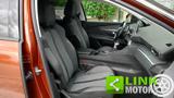 PEUGEOT 3008 1.5 BlueHDi 130CV S&S Allure