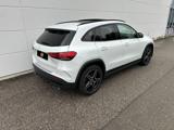 MERCEDES-BENZ GLA 180 d Premium AMG-LINE *Tetto *Full Opt.