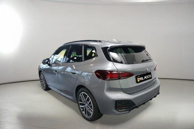 BMW 218 i ACTIVE TOURER M SPORT TETTO Immagine 1