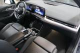 BMW 218 i ACTIVE TOURER M SPORT TETTO