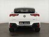 BMW X2 sDrive 20i NAVI CAM