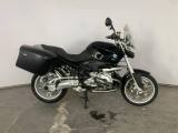 AC Other R - R 1200 R Abs