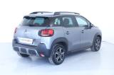 CITROEN C3 Aircross PureTech 110 S&S Feel