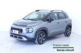 CITROEN C3 Aircross PureTech 110 S&S Feel