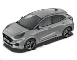 FORD Puma 1.0 EcoBoost Hybrid 125 CV S&S aut. ST-Line