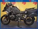 BMW R 1250 GS Garantita e Finanziabile