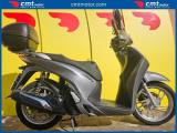 HONDA SH 150 Garantito e Finanziabile