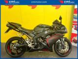 YAMAHA YZF R1 Garantita e Finanziabile