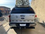 FORD Ranger 2.2 TDCi Extracab XLT 4pt. *CASSONE LUNGO*