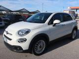 FIAT 500X 500X 1.3 mjt Connect 95cv - Per Neopat.