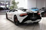 LAMBORGHINI Other HuracÃ¡n TECNICA|LIFT SYSTEM|RACING SEATS|FULL STY