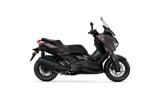 YAMAHA X-MAX 300 2022