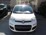 VENDO Auto a Torre del Greco – foto 1