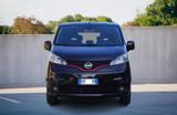 NISSAN NV200 Evalia 1.5 dCi 110 CV