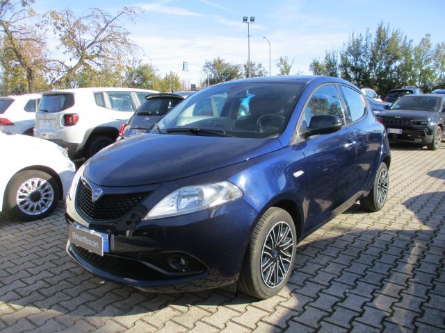 LANCIA Ypsilon 1.0 Hybrid Gold - Carplay/Ok Neopat. Immagine 0