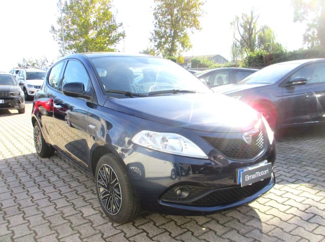 LANCIA Ypsilon 1.0 Hybrid Gold - Carplay/Ok Neopat. Immagine 1