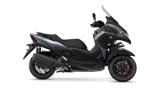 YAMAHA Tricity 300 2022