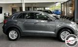 VOLKSWAGEN T-Roc 1.0 TSI 115 CV Style NAVI/APP ART