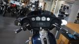 HARLEY-DAVIDSON FLHX Street Glide 1690 special  103