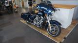 HARLEY-DAVIDSON FLHX Street Glide 1690 special  103