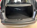 HONDA CR-V 2.0 Hev eCVT Elegance Navi Leather