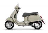 VESPA Other GTS 310 2025