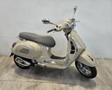 VESPA GTS 310 2025