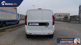 FIAT Doblo Doblò 1.4 Natural Power PL-TN Cargo Maxi Business