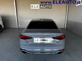 AUDI RS5 2.9 TFSI quattro tiptr. Carboceramic Iva Esposta