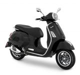 VESPA GTS 310 Super 2025