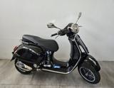 VESPA GTS 310 Super 2025