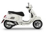 VESPA Other GTS 310 SUPER 2025