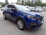 PEUGEOT 3008 BlueHDi 130 S&S EAT8 Business