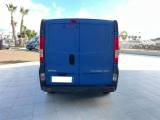 OPEL Vivaro 2.0 115CV