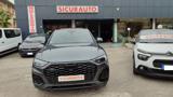 AUDI Q5 SPB 40 TDI quattro S tronic S line 