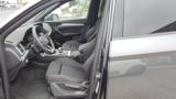 AUDI Q5 SPB 40 TDI quattro S tronic S line "NAVI"PANO"GANC