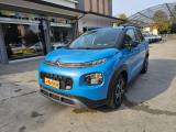 CITROEN C3 Aircross BlueHDi 100 S&S Feel