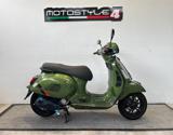 VENDO Moto e Scooter a Rosta – foto 1