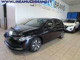 VOLKSWAGEN Golf 20 TDI 150 CV DSG Moove Style Navi Promo